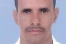 Sahara Occidental : Décès du Prisonnier Politique Sahraoui Hassanna EL OUALI