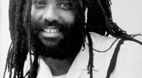 MUMIA : le procureur renonce à sa contestation du droit à un nouveau procès !