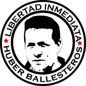 Divers_ColombieBallesteros