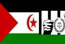 MOBILISATION POUR LA LIBERATION DES PRISONNIERS POLITIQUES SAHRAOUIS ET L’EXTENSION DU MANDAT DE LA MISSION DE L’ONU AU RESPECT DES DROITS DE L’HOMME