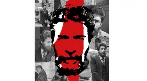 Georges Ibrahim Abdallah : Manifestation à Lannemezan le 24 octobre