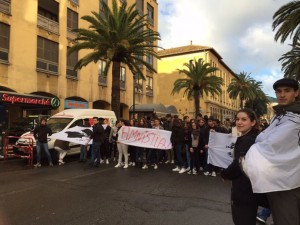 CSC_Manif21012016