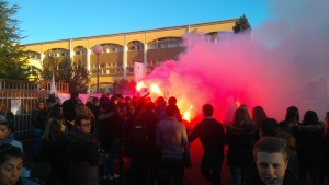 CSC_ManifBastia20160126