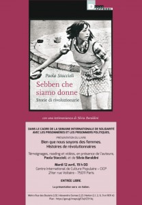 Flyer_Sebben che siamo donne_12 avril 2016 (FR)