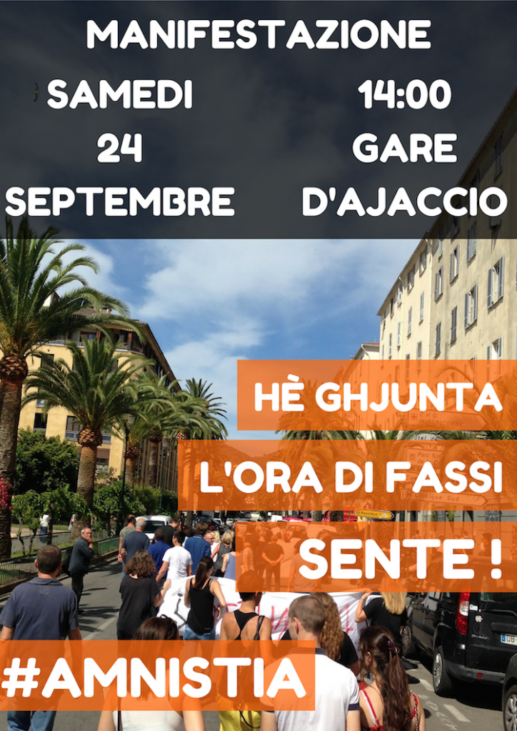 CSC_Manif24092016