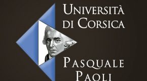 L’Université de Corse adopte une motion pour le transfert de Verdi, Battini et Tomasini
