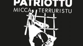 Libération du prisonnier politique Corse Nicolas Battini